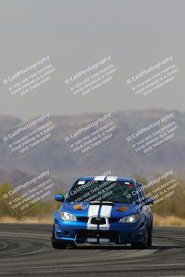media/Mar-29-2025-Pro Autosports (Sat) [[89b1c017ad]]/7-Hot Lap TT Sessions/Session 2 (Turn 7)/